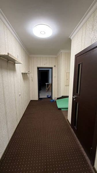 Аренда квартира сергели <br />
9 район 4 метро станция <br / — фото 5
