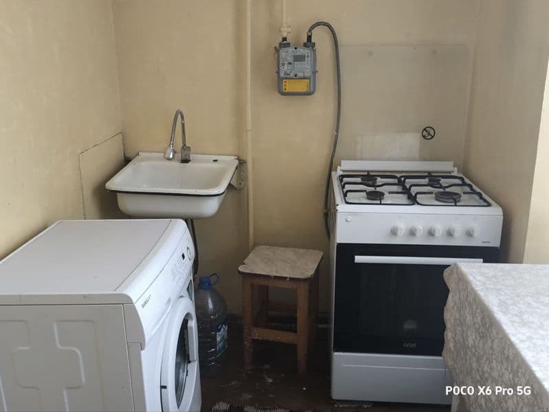 Аренда 1/4/5 Цена: 250$ <br />
Семье, девушкам, парням <br / — фото 3