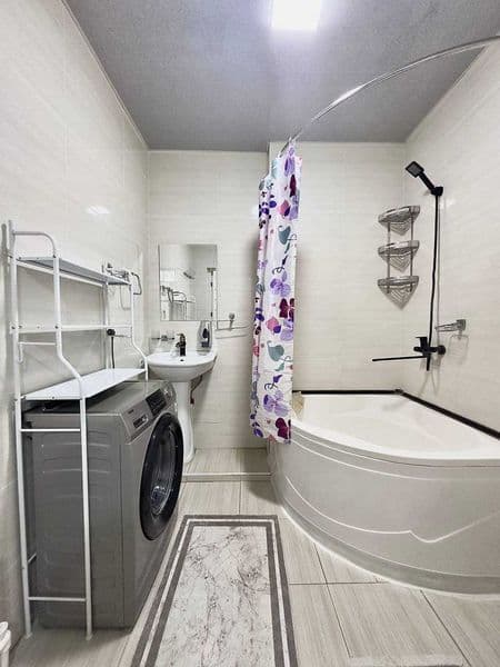 Район -Яккасарайский<br />
Улица-Сафдош<br />
Ориентир -Ж/К  — фото 5