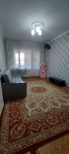 Уй узимники 1-2 хона килинган хамма жихозлари ва шароитлари  — фото 3