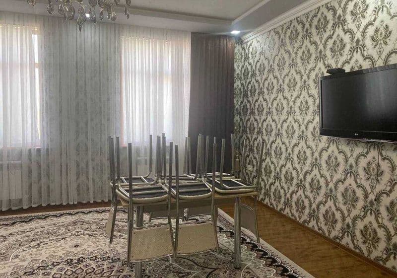 Сдаётся Квартира <br />
Ориентир - Мегапланет<br />
Город -  — фото 2