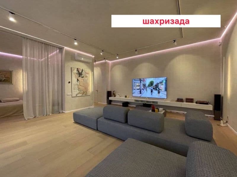 Тошкент сити м новостройка элегантная и после свежего ремонт