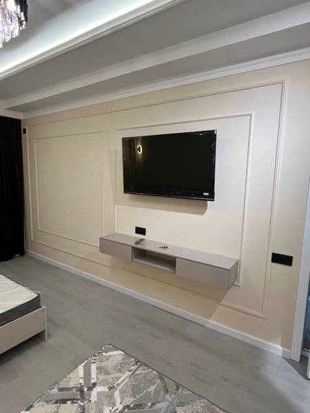 Oldindan 3 oylik to’lov olinadi. Iloj bo’lsa Turist qo’yamiz — фото 3