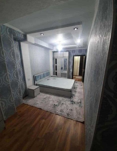 Сдаётся  Квартира!<br />
Ориентир- Дружба Нородов <br />
Гор — фото 3