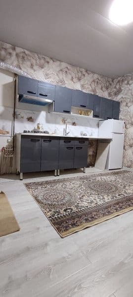 Аренда домик на земле художник Максим горький  бий буз базар — фото 5