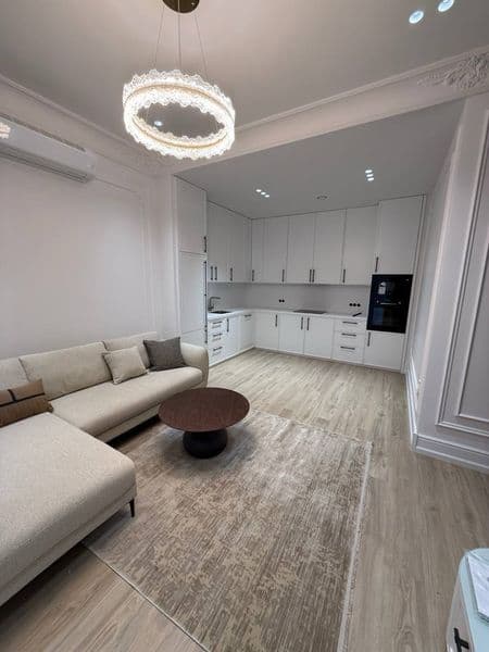 Аренда <br />
Мирабадский район<br />
Ориентир- Госпитальный — фото 3