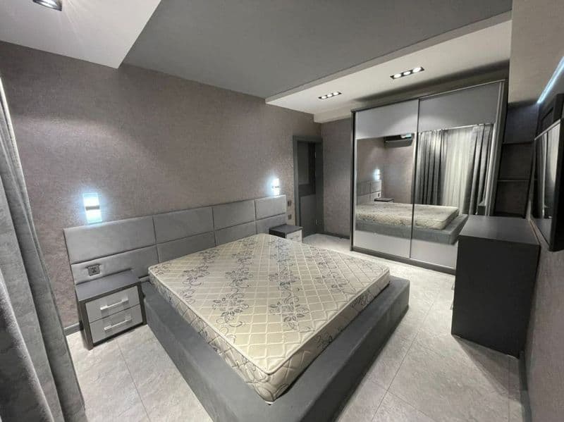 Аренда квартира: <br />
Шикарная квартира Премиум класс <br  — фото 3