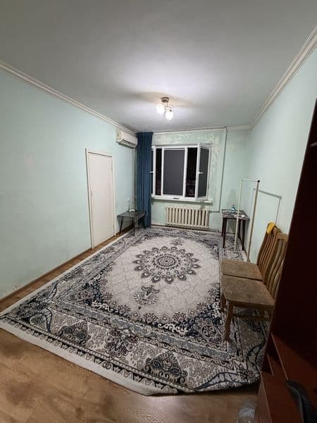 Мирзо улугбек метро 5 минутлик пешком юл kv bor 1 ta akkurat