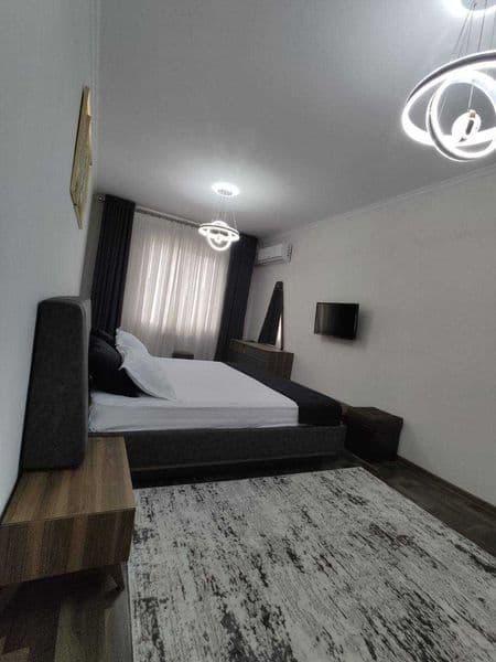 Предлагаем вашему вниманию отличное предложение!<br />
<br / — фото 2