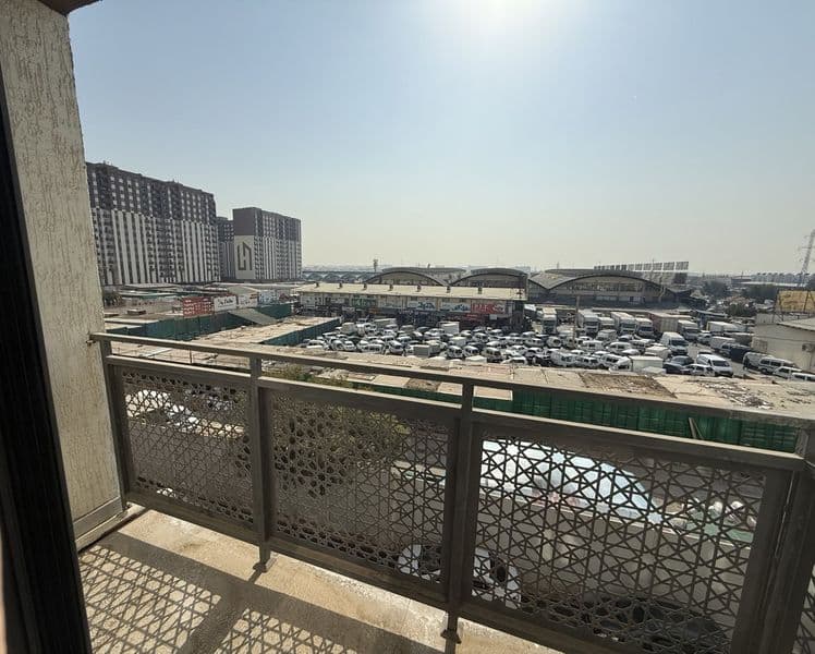 Аренда 2-комнатной квартиры в ЖК Урикзор Резиденс <br />
<br — фото 3