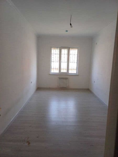 Аренда квартира долгосрочно 2хквартира семейная адрес. город — фото 5