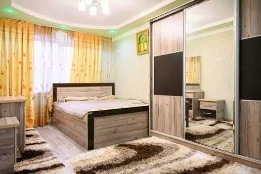 №1<br />
Сдаётся Квартира <br />
Ориентир - Мегапланет<br /> — фото 3