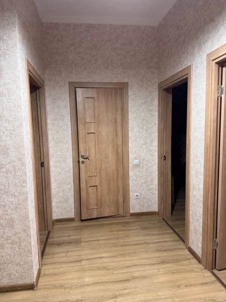 Сдаю в в аренду квартиру жк текстильный ( 2 линия) сзади жк  — фото 3