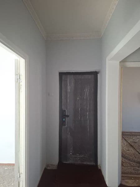 Kvartira bez makler beriladi dagavor asosida — фото 5