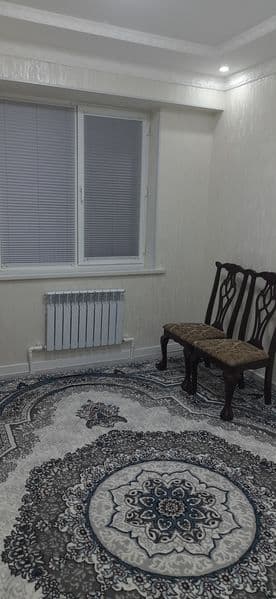 Миробод тумани,  Куйлук 1-тор кучада янги уйлар КАМПОС уйлар — фото 4