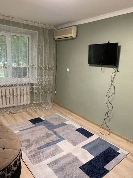 Сдается квартира <br />
Мирзо Улугбекский район <br />
Масси — фото 2