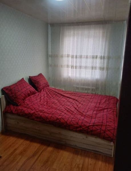 Срочно сдам <br />
спутник 9 <br />
2/2/2 325& <br />
Деревя