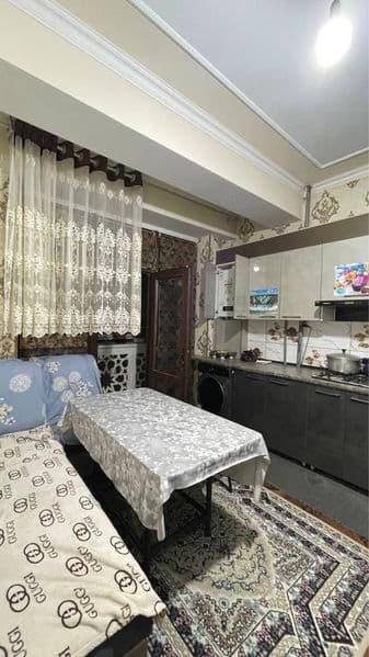 green haus domlari sharoitla qichu kayf qb turw kk tamom — фото 2