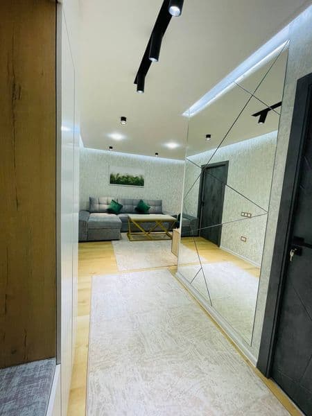 Toshkent shahri Chilonzor 1-Katta Chilonzor MFY, 1 mavze, 25 — фото 3