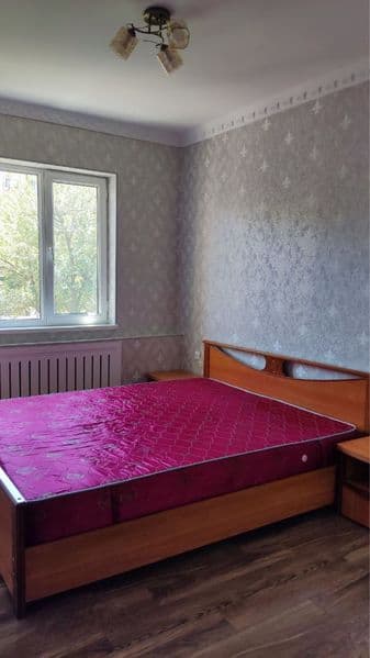 Аренда <br />
Сдаётся квартира 2 комнатный <br />
Паркенский — фото 3