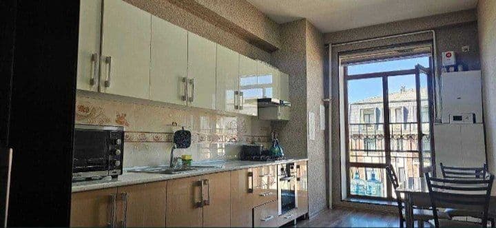 Юнусабадский р-н<br />
<br />
Маклер услуга 50%<br />
<br /> — фото 2