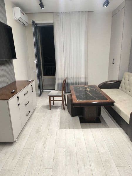 Сдаётся квартира на ЖК NRG park‼️<br />
Ориентир - Метро Мир — фото 2