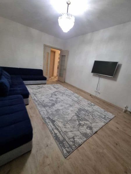 Сдаётся в аренду квартира на  жк Манзара<br />
Город - Ташке — фото 2