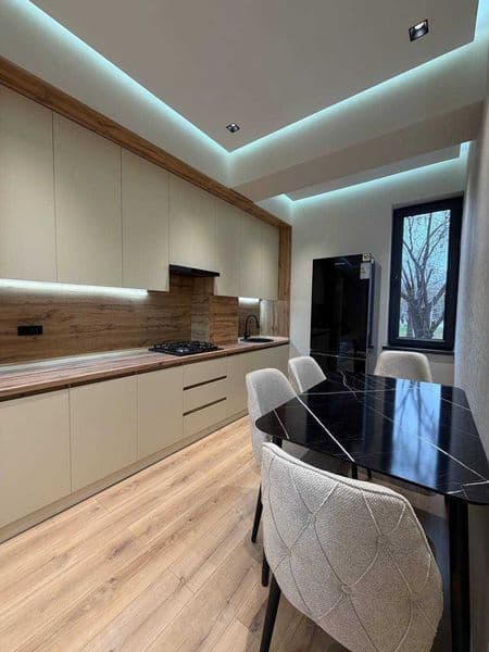 • Район: Алмазар<br />
• Адрес: ЖК "Almazar city"<br />
• Ор — фото 4