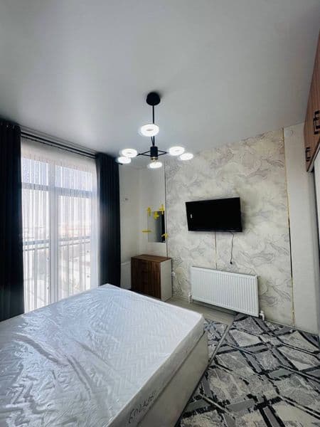 Аренда (ўзимизники)<br />
3-ҳонали арендага берилади<br />
Р — фото 5