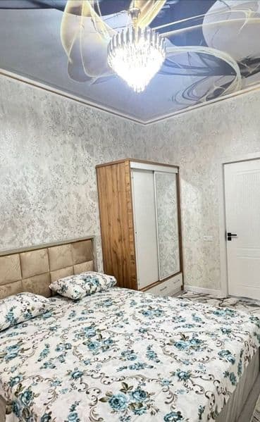 Аренда квартиры  феруза ЭКОБАЗАР <br />
Эко базар Греческий 