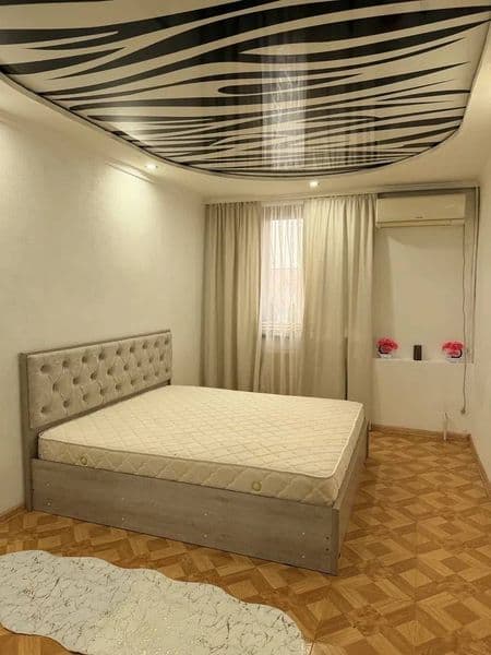 ID 2135<br />
<br />
СТУДЕНТАМ НЕТ!!!<br />
<br />
Сдается у — фото 4