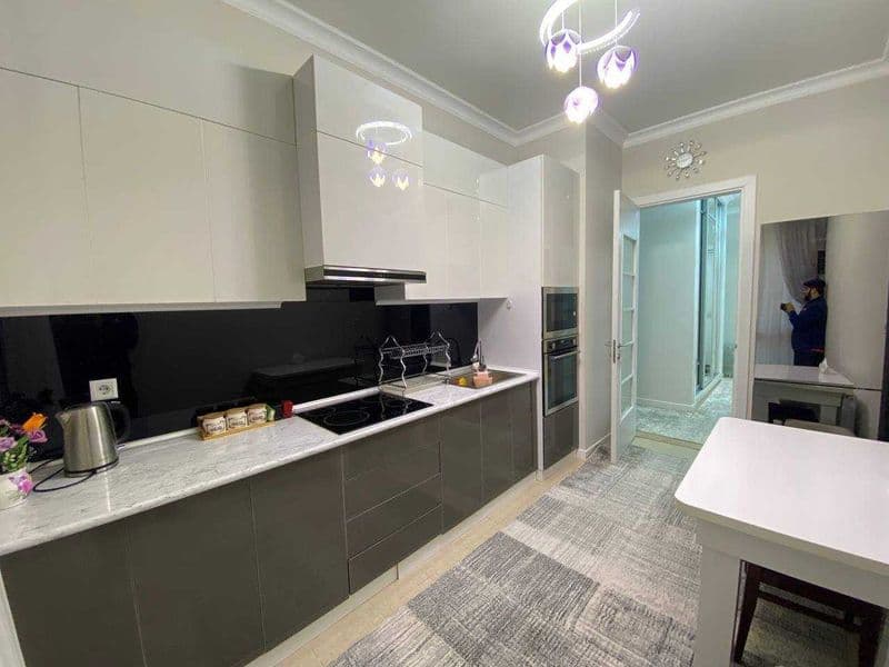 Havenrealty.uz — Агентство недвижимости<br />
Имеется огромн