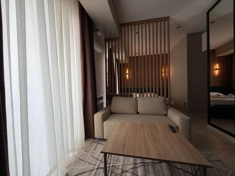 Яккссарайский район <br />
Улица бабур <br />
Нелалеко от аэ — фото 4