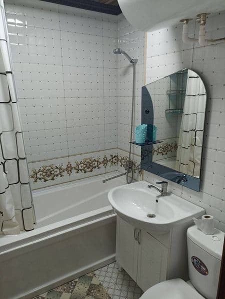 Mirzo Ulugʻbek tumani, moʻljal buz bozor buyuk ipak yoʻli me — фото 5