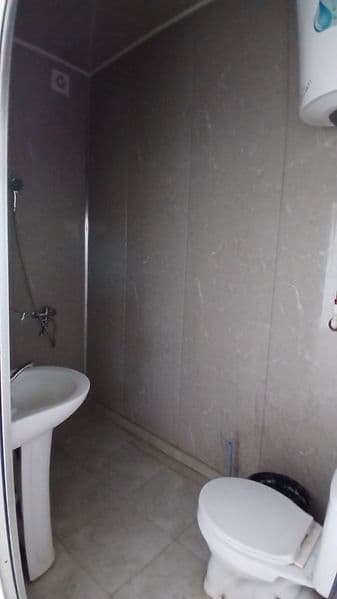 2 xonali uy ijaraga beriladi remontlari yaxshi — фото 5