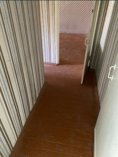 Аренда квартира<br />
Кора камиш 2/4<br />
1 хона <br />
Хам — фото 5