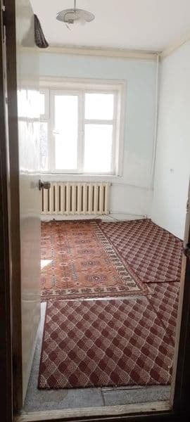 DikkaT Arzon ijara<br />
Sheriklikka OILAGA <br />
CHilanzaR