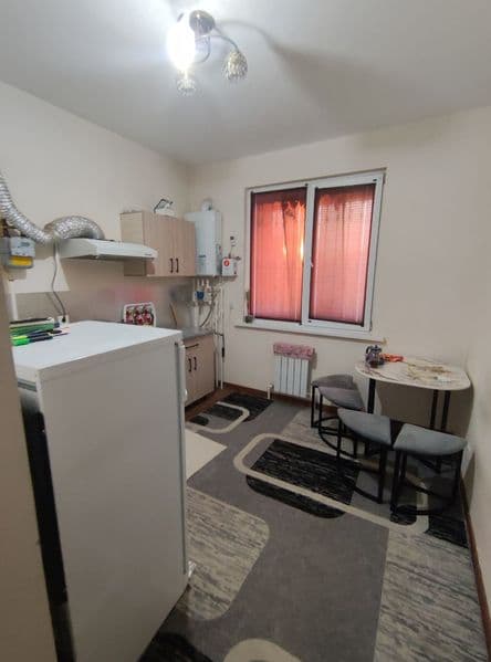 Сергили чощтепа биринчи бекат 380доллир оила она боло безакс — фото 5