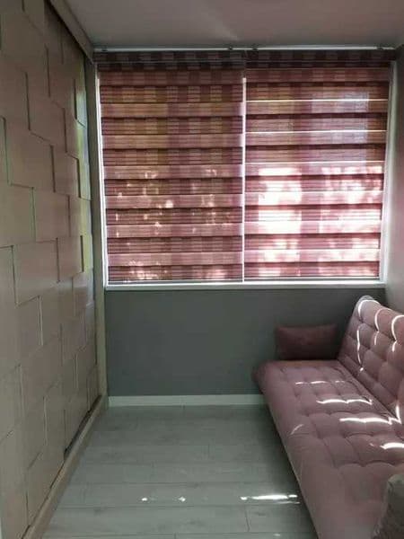 Ц-1<br />
<br />
Цена: 600$<br />
<br />
• Ориентир: Эко Пар — фото 4