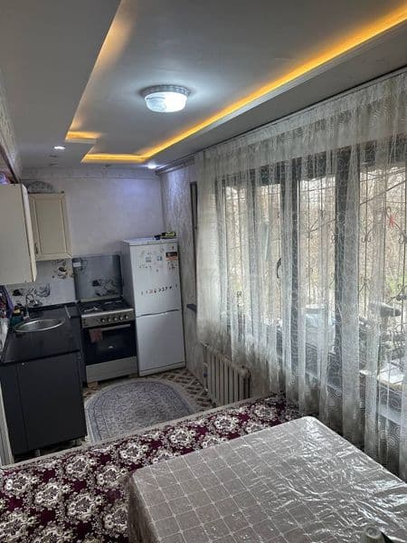 Arenda olmozor Metro <br />
Arintir promzona <br />
2/хоna 3