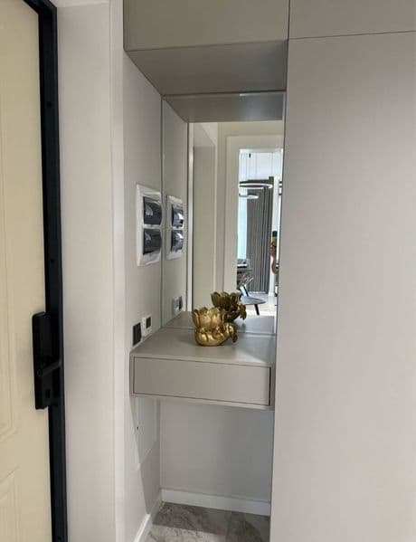 Мирабадский район<br />
ЖК NRG Oybek<br />
<br />
2/4/10<br  — фото 2