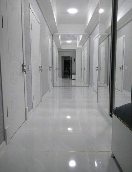 Сдаётся КЛАССНАЯ квартира<br />
<br />
• Район: Мирзо Улугбе — фото 3