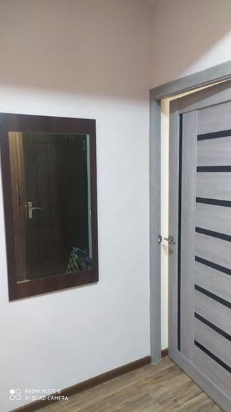 Юнусабад-8,, 3/4/4 с мебелью и техникой, ориентир кафе Принц — фото 3