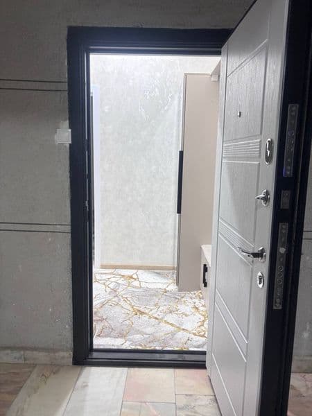 шайхонтохур чорсуда квартира арендага берилади 1 хона <br /> — фото 5