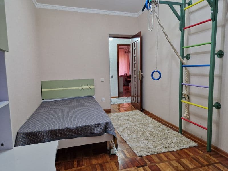 Сдается в долгосрочную аренду 4-х (5) комнатная квартира на  — фото 4