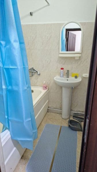 АРЕНДА КВАРТИРА<br />
Район: Сергелийский <br />
Улица: Чошт — фото 5