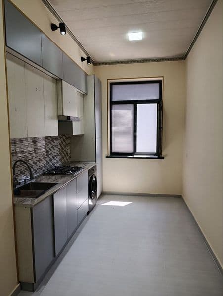 Ijaraga beriladigan kvartira<br />
Район: Юунсабад <br />
Кў — фото 2