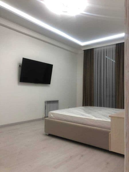 Сдаётся уютная и полностью меблированная 2-комнатная квартир — фото 2