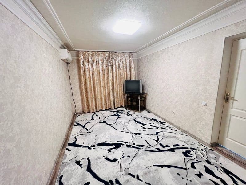 chlonzor 8<br />
1/2/4<br />
hamma texnikasi bor <br />
tual