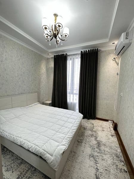 Samarqandarvoza<br />
Bi gurub qurgan<br />
Navastroyka<br /